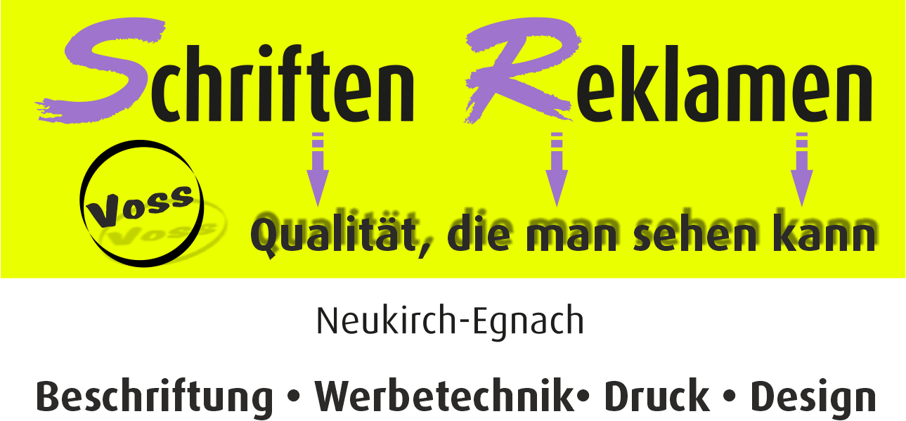 druckhuus24.ch Logo